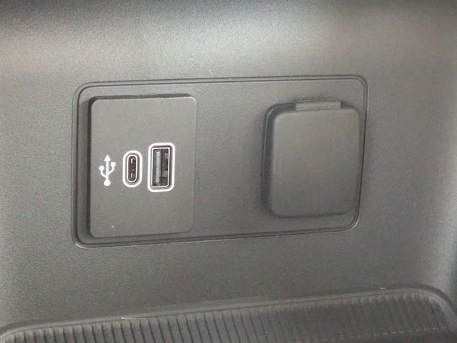 New 2026 Ford Explorer ACTIV - photo 21