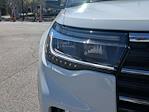 New 2026 Ford Explorer ACTIV thumbnail 9