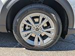 New 2026 Ford Explorer ACTIV thumbnail 10