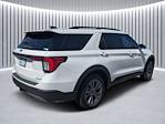 New 2026 Ford Explorer ACTIV thumbnail 3