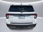 New 2026 Ford Explorer ACTIV thumbnail 5