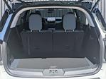 New 2026 Ford Explorer ACTIV thumbnail 6