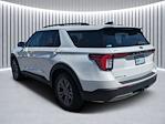 New 2026 Ford Explorer ACTIV thumbnail 7