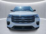 New 2026 Ford Explorer ACTIV thumbnail 8