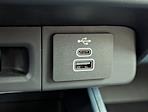 New 2025 Ford Maverick Lariat thumbnail 2
