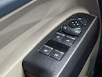New 2025 Ford Maverick Lariat thumbnail 3