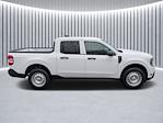 New 2025 Ford Maverick XL thumbnail 8