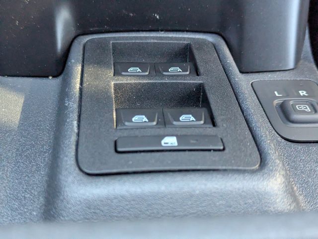 New 2025 Ford Bronco Base - photo 23