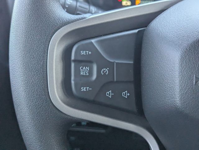 New 2025 Ford Bronco Base - photo 24