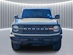 New 2025 Ford Bronco Base thumbnail 9