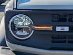 New 2025 Ford Bronco Base thumbnail 10