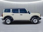 New 2025 Ford Bronco Base thumbnail 2