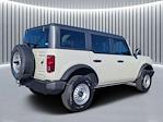 New 2025 Ford Bronco Base thumbnail 3