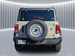 New 2025 Ford Bronco Base thumbnail 5