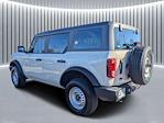 New 2025 Ford Bronco Base thumbnail 6