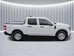 New 2025 Ford Maverick XL thumbnail 8