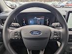 New 2025 Ford Maverick XL thumbnail 5