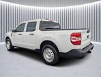 New 2025 Ford Maverick XL thumbnail 10
