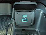 New 2025 Ford Bronco Badlands thumbnail 3