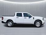 New 2025 Ford Maverick XL thumbnail 3