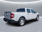 New 2025 Ford Maverick XL thumbnail 4