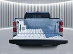 New 2025 Ford Maverick XL thumbnail 7