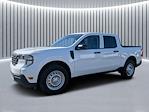 New 2025 Ford Maverick XL thumbnail 8