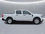 New 2025 Ford Maverick XL thumbnail 3