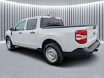 New 2025 Ford Maverick XL thumbnail 7