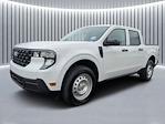 New 2025 Ford Maverick XL thumbnail 8