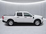 New 2025 Ford Maverick XL thumbnail 8