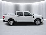 New 2025 Ford Maverick XL thumbnail 8