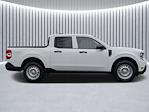 New 2025 Ford Maverick XL thumbnail 8