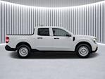 New 2025 Ford Maverick XL thumbnail 9