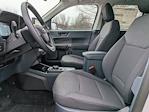 New 2025 Ford Maverick XL thumbnail 1