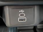 New 2025 Ford Maverick XL thumbnail 3