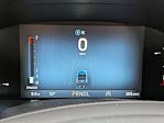 New 2025 Ford Maverick XL thumbnail 4