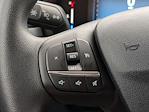 New 2025 Ford Maverick XL thumbnail 5