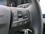New 2025 Ford Maverick XL thumbnail 6