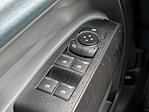 New 2025 Ford Maverick XL thumbnail 7