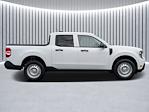 New 2025 Ford Maverick XL thumbnail 8