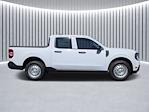 New 2025 Ford Maverick XL thumbnail 8