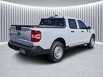 New 2025 Ford Maverick XL thumbnail 9