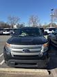 Used 2013 Ford Explorer XLT thumbnail 2