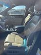 Used 2013 Ford Explorer XLT thumbnail 3