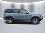 New 2025 Ford Bronco Sport Big Bend thumbnail 10