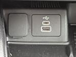 New 2025 Ford Bronco Sport Big Bend thumbnail 3