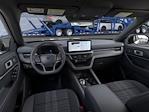 New 2026 Ford Explorer ST-Line thumbnail 9