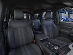 New 2026 Ford Explorer ST-Line thumbnail 10