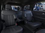New 2026 Ford Explorer ST-Line thumbnail 11